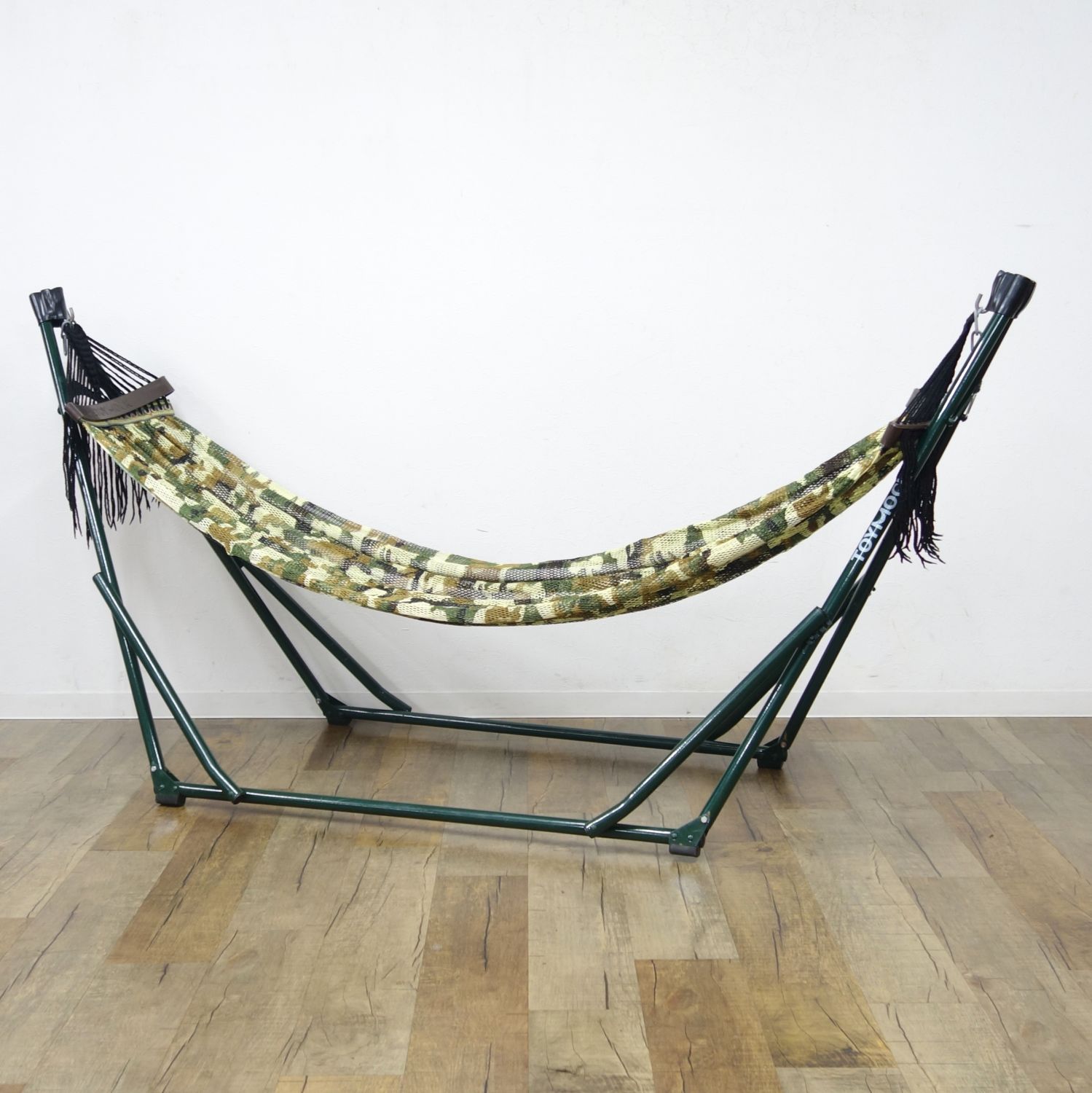 楽天市場】ハンモック DDハンモック DD Whoopieslings ウーピー