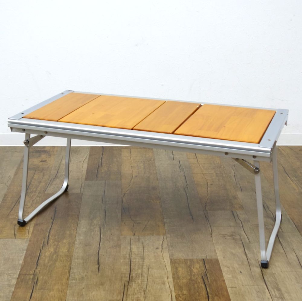 楽天市場】スノーピーク snowpeak エントリー IGT CK-080 アイアン