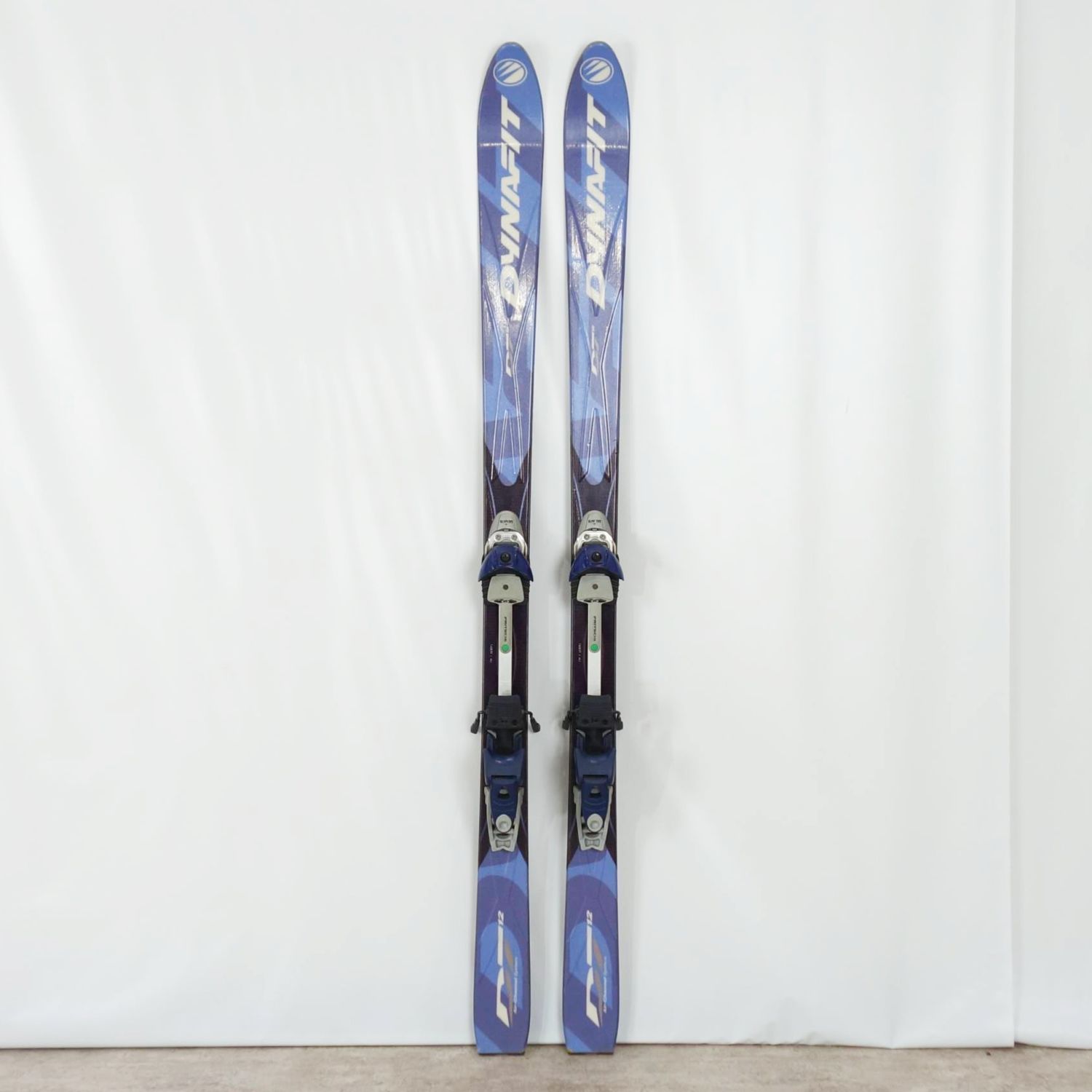 楽天市場】ディアミール ビンディングの通販