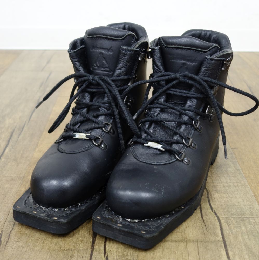 楽天市場】テレマーク ブーツ（ウィンタースポーツ｜スポーツ