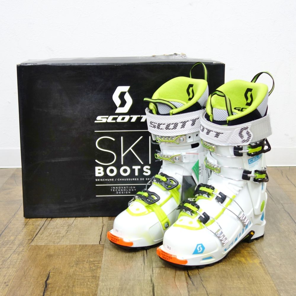 楽天市場】SCOTT（ブーツ｜スキー用品）：ウィンタースポーツ<スポーツ