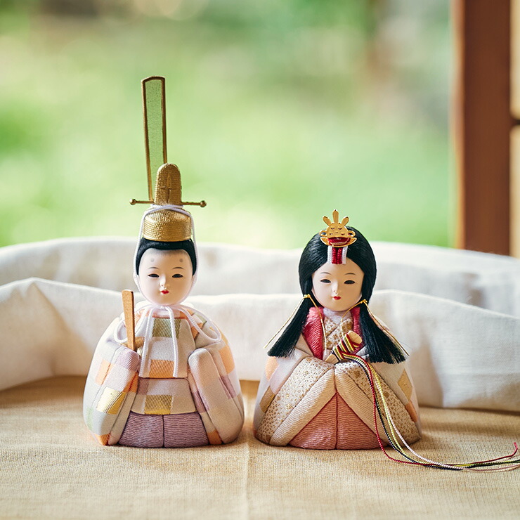 雛人形 2段 飾り」の人気商品一覧 | 安い商品を通販サイトから探す