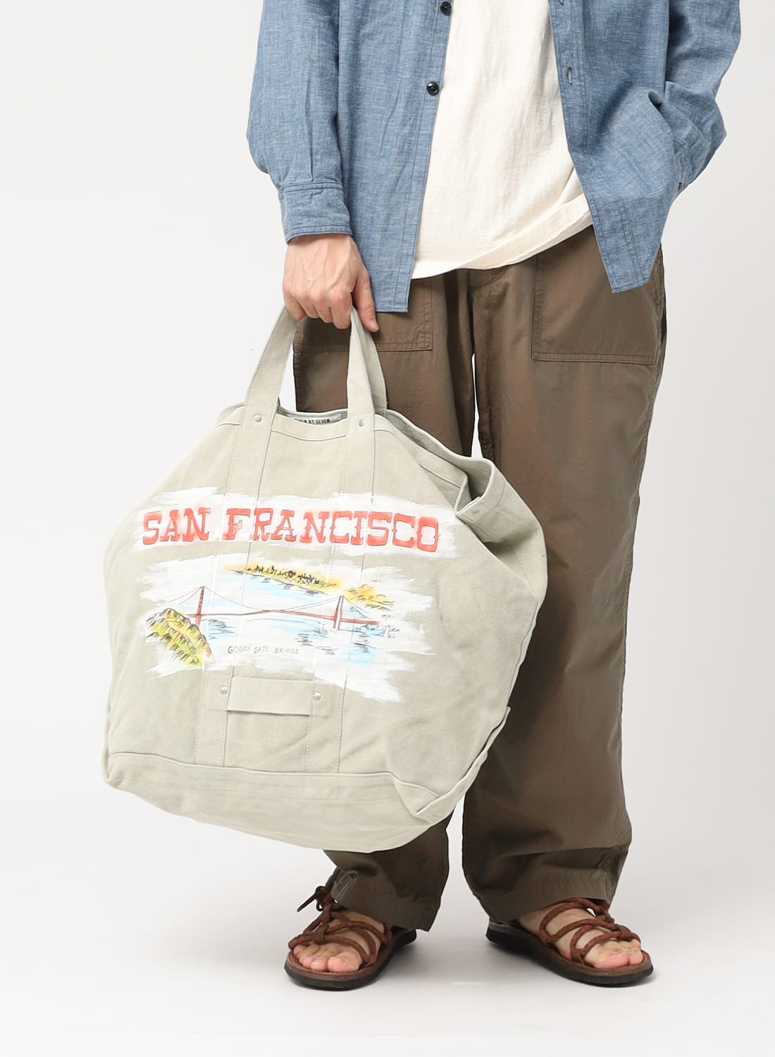 楽天市場】【50%OFFクーポン対象】SEVEN BY SEVEN(セブンバイセブン