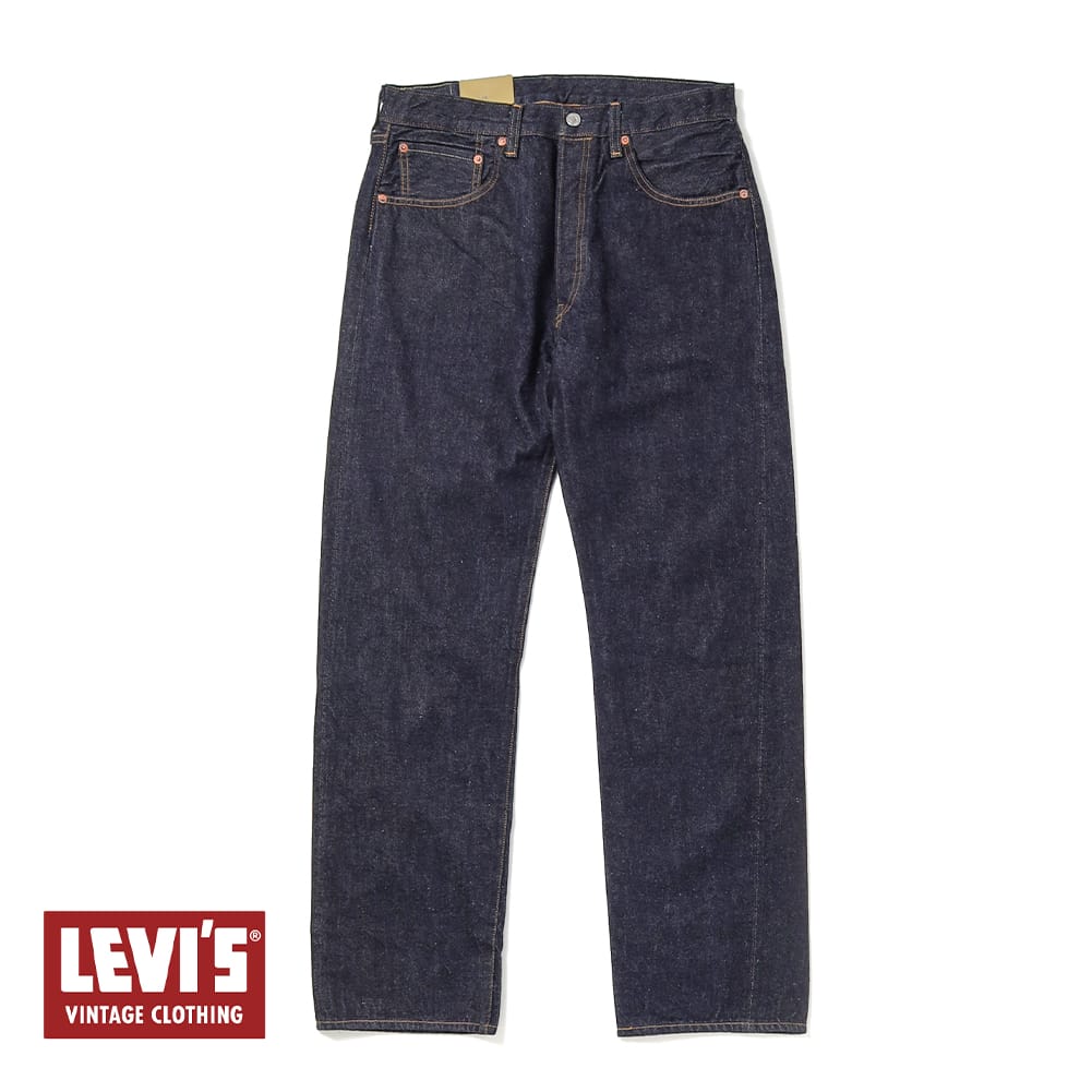 楽天市場】【返品交換送料無料】【正規品】LEVI'S VINTAGE CLOTHING