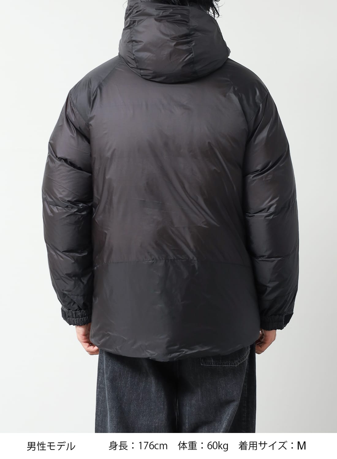 楽天市場】【P10倍】【返品交換送料無料】NANGA(ナンガ) AURORA TEX