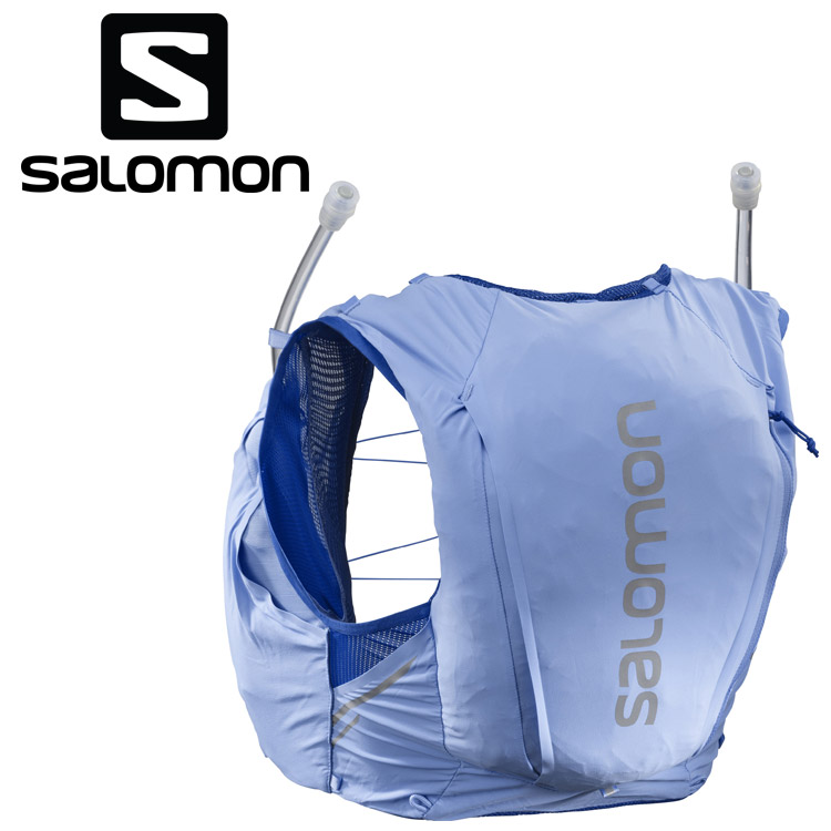 楽天市場】サロモン（SALOMON）【女性用】SENSE PRO 10 SET LC1760700