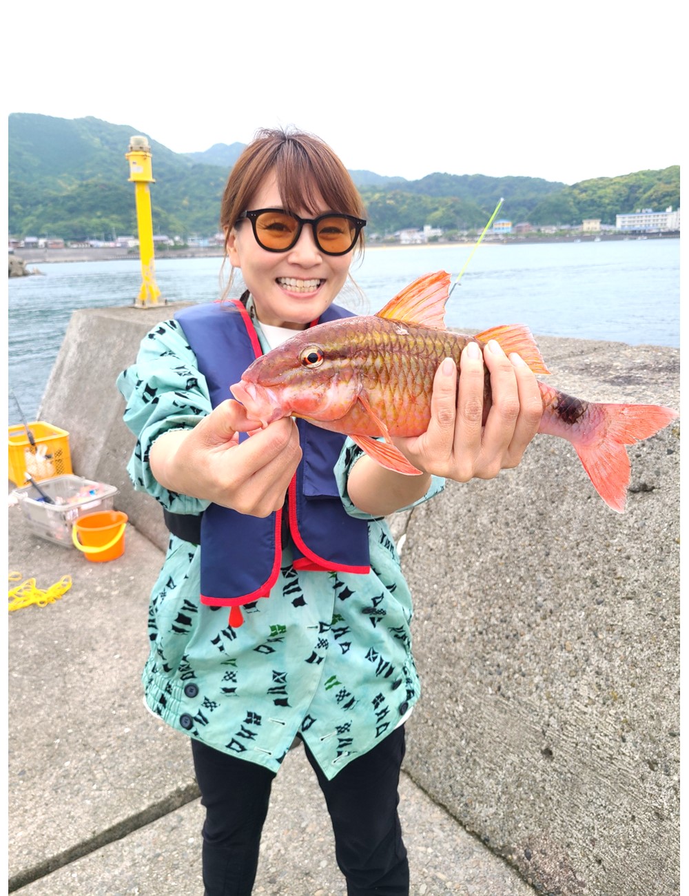 楽天市場】【3/4 20時～SS限定100円OFFクーポンあり】 釣り具セット 海