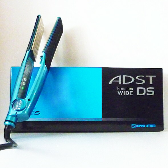楽天市場】[送料無料(沖縄、離島除く)] ADST アドストプレミアムDS