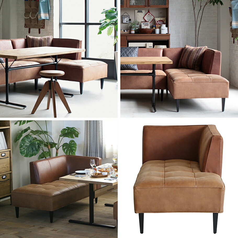 楽天市場】【送料無料／無料開梱設置】TRIM II sofa（トリムII 2人掛け