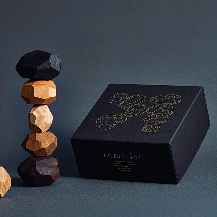 楽天市場】【日本製/全3色】tumi-isi（ツミイシ） ミニシリーズ（MINI