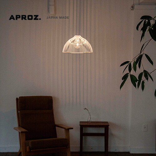 楽天市場】【日本製】APROZ アプロス：GEORGIA（スチールペンダント
