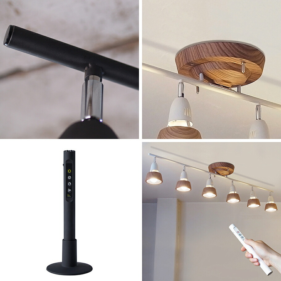 楽天市場】【全5色】ARTWORKSTUDIO（アートワークスタジオ）：Harmony