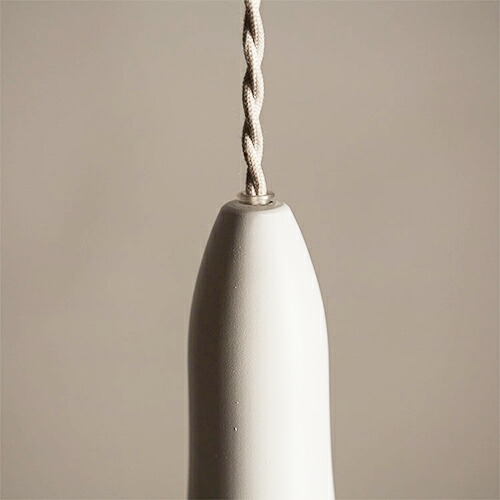 楽天市場】【全3色】ARTWORKSTUDIO（アートワークスタジオ）：Cymbal