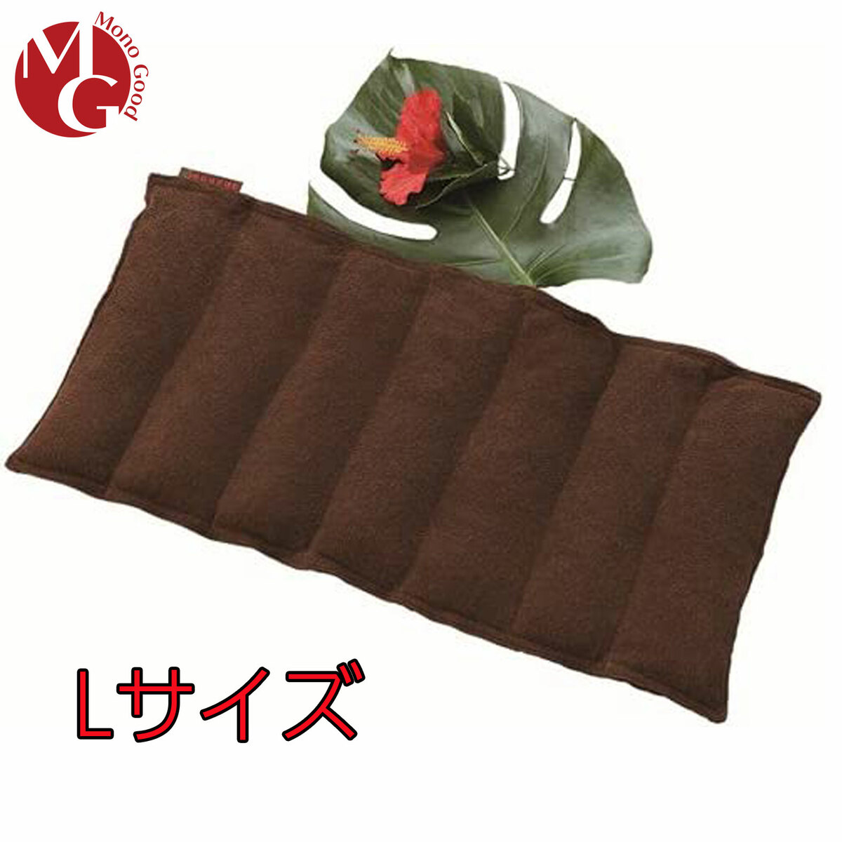 楽天市場】薬草ハラマキの通販