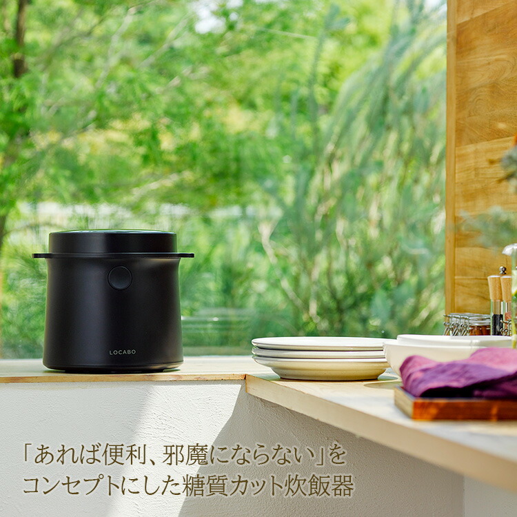 新品、未使用】レシピ本付き！低温調理器 炊飯器 電気調理鍋 糖質