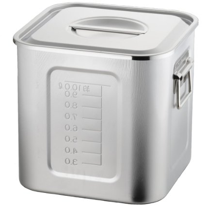 楽天市場】キッチンポットの通販