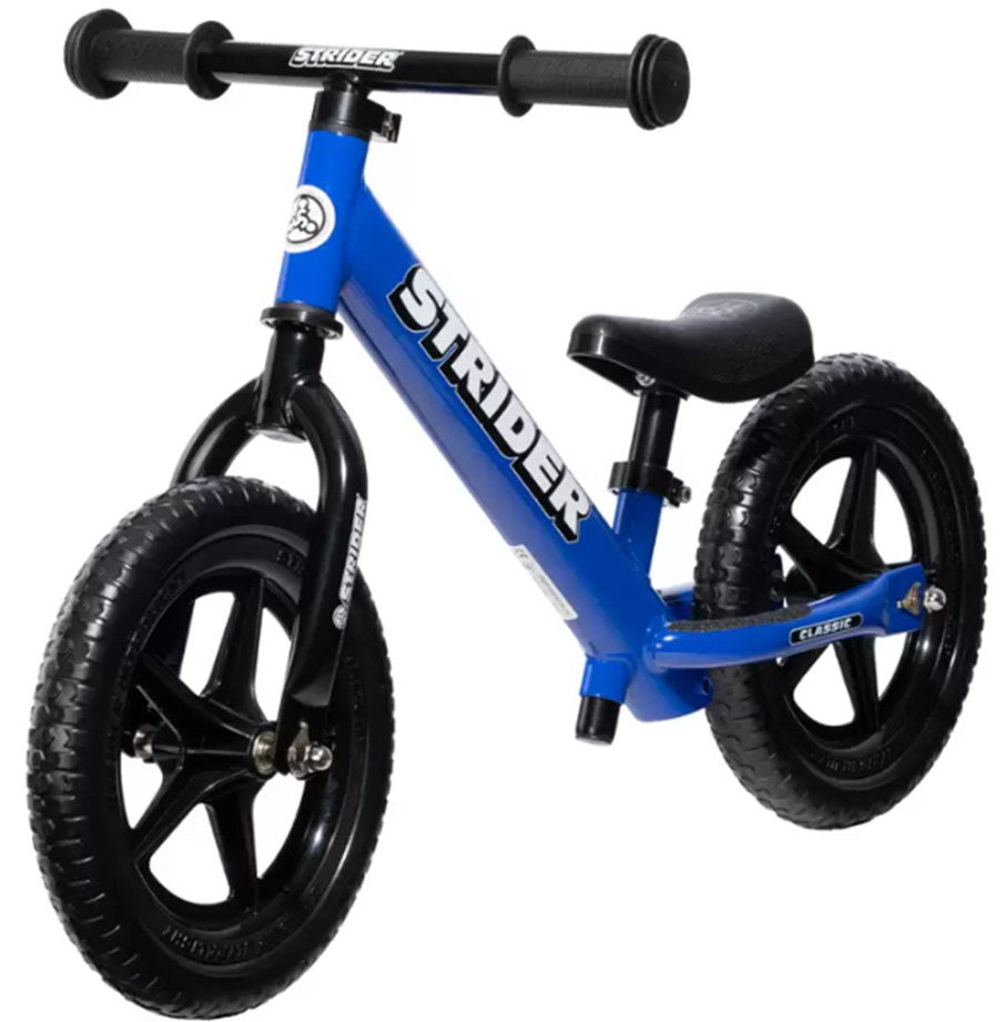 楽天市場】即納品◎レビューキャンペーン目玉品◎ストライダー