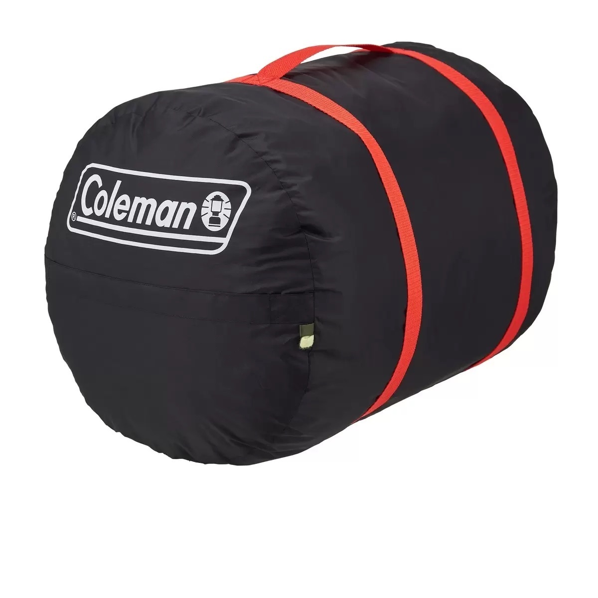 楽天市場】※絶対お得※スーパーセール超目玉品◎年中使える人気商品