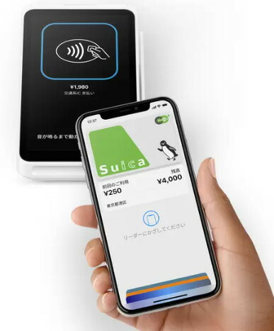 楽天市場】スーパーセール目玉品◎39800円→35750円◎即納即導入可