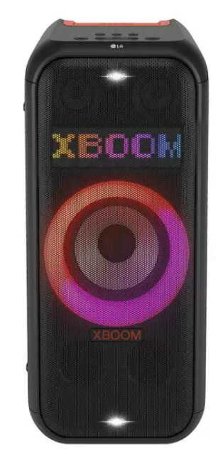 楽天市場】79800円→59800円◎LG スピーカーシステムXBOOM XL7 特大