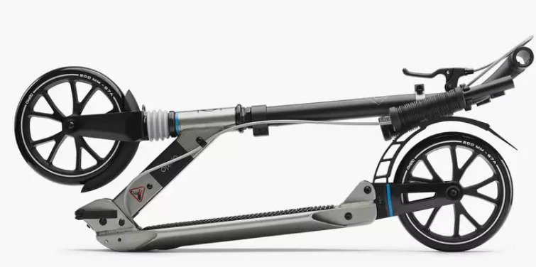 楽天市場】レビューキャンペーン目玉品(※商品レビュー必須)当日発送品