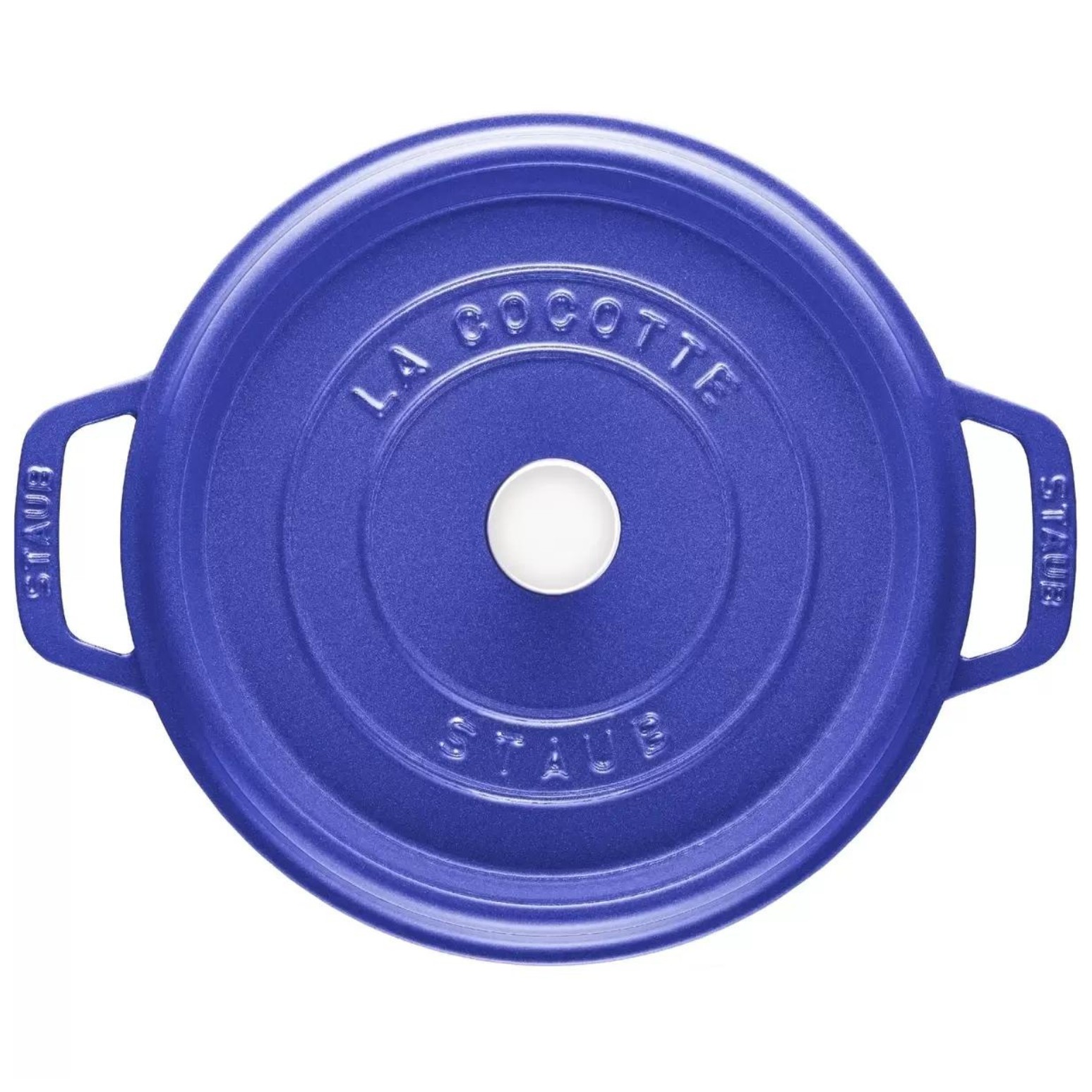 楽天市場】最後のおひとつ◎外箱アウトレット品 24800円→18950円