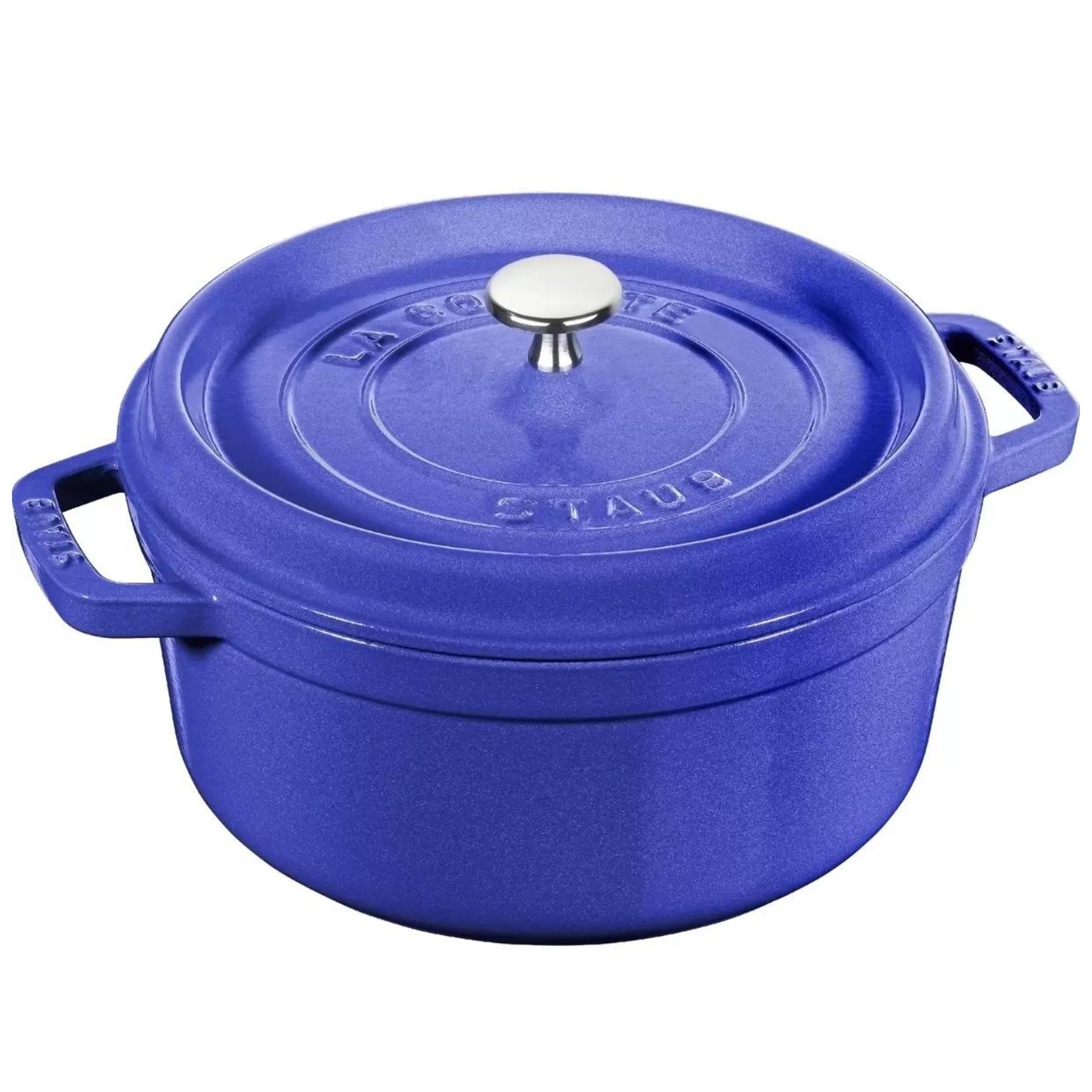 楽天市場】最後のおひとつ◎外箱アウトレット品 24800円→18950円