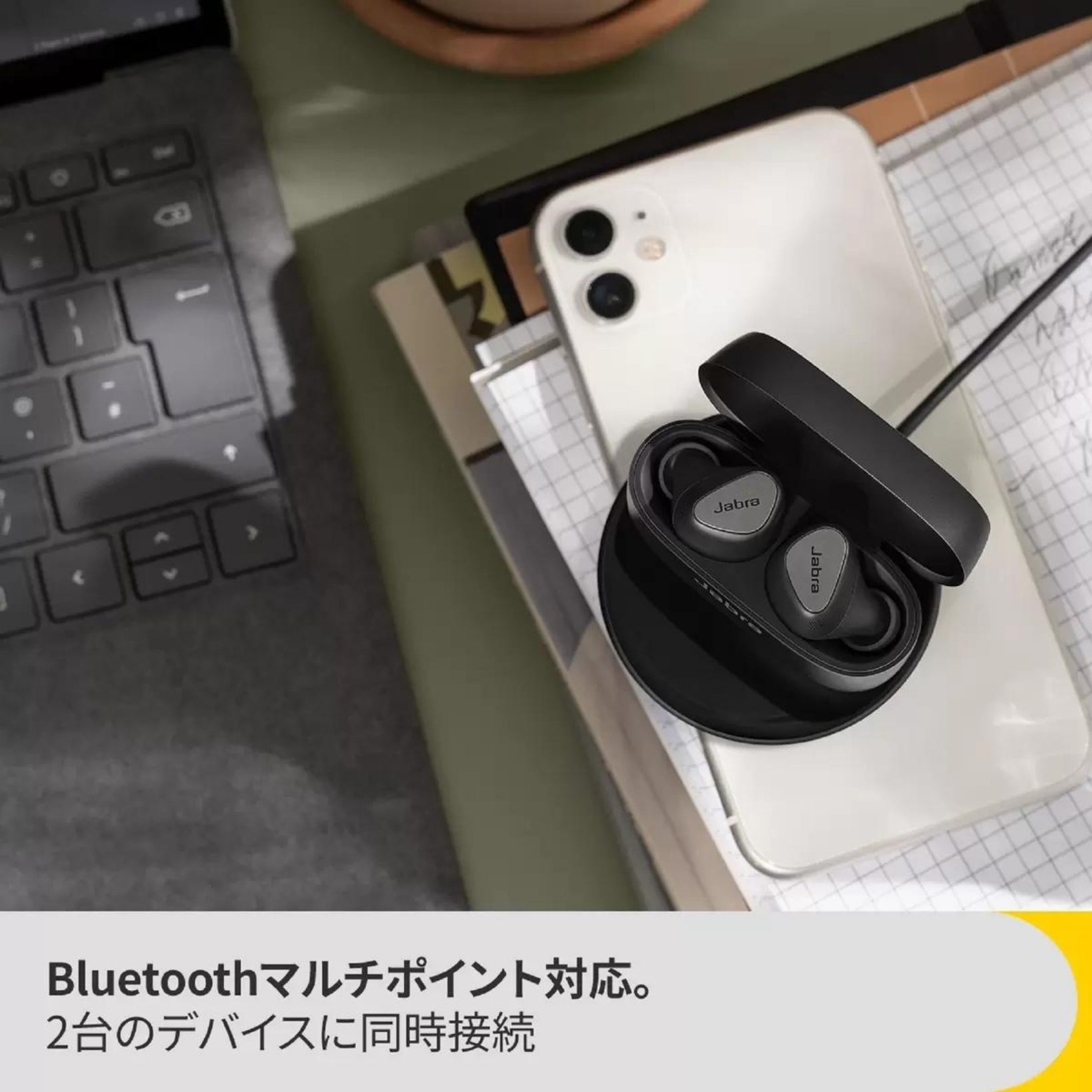 楽天市場】全国送料無料◎当日発送品◎Amazon21000円の人気商品が