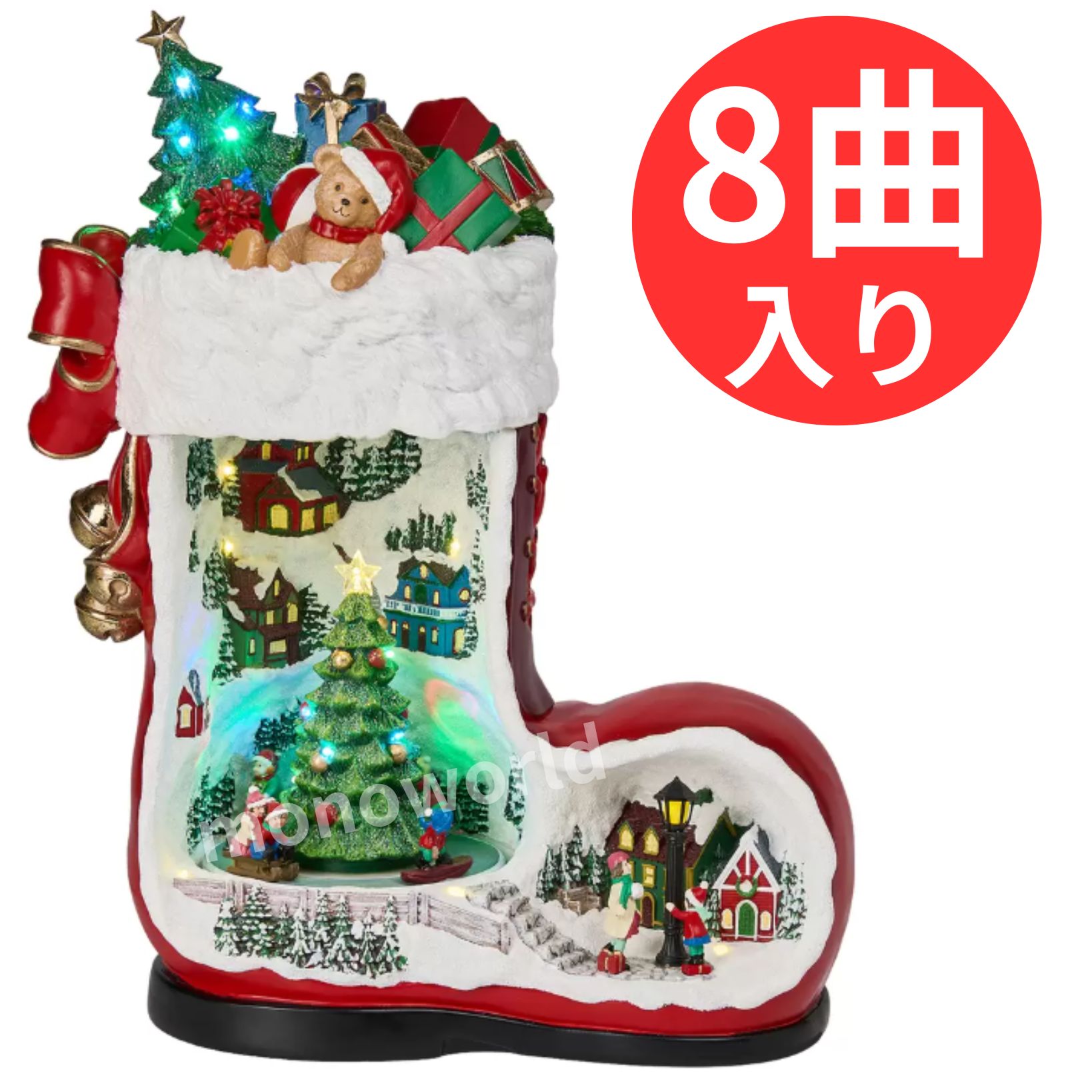 コストコ ブーツ」の人気商品一覧 | 安い商品を通販サイトから探す