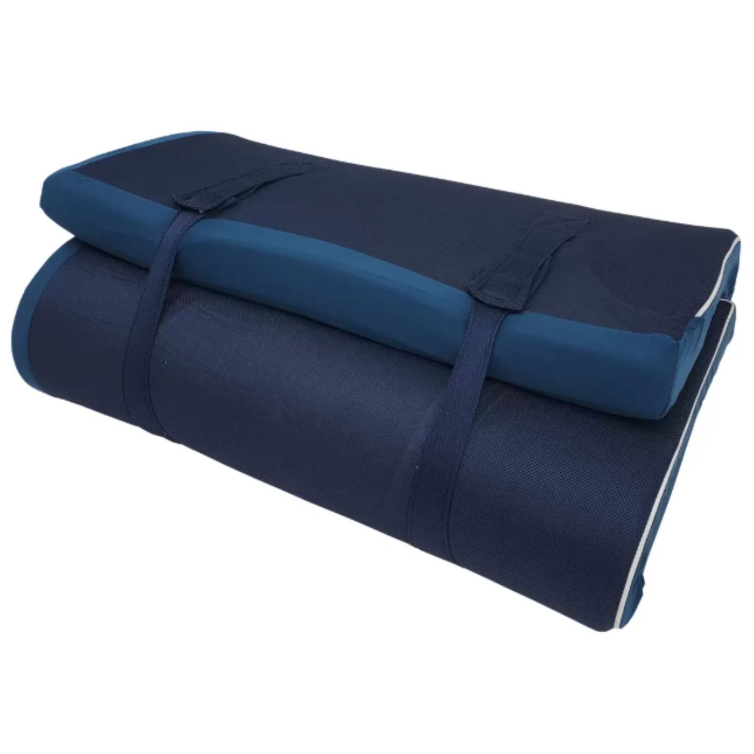 楽天市場】西川 高反発敷布団マットレス Duex Wave プレミアム 97 x