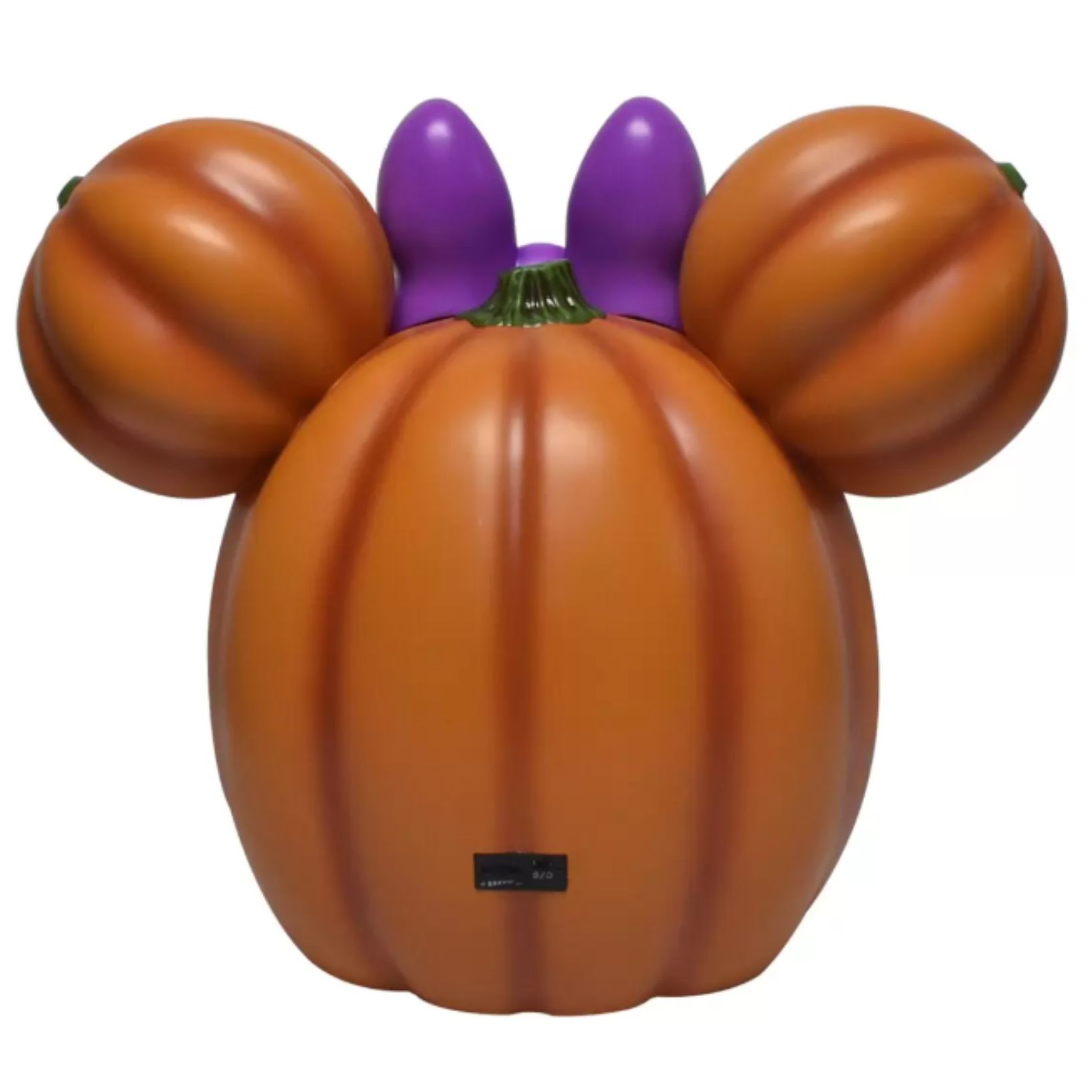 楽天市場】即納品◎ディズニー ジャック オ ランタン 約51cm