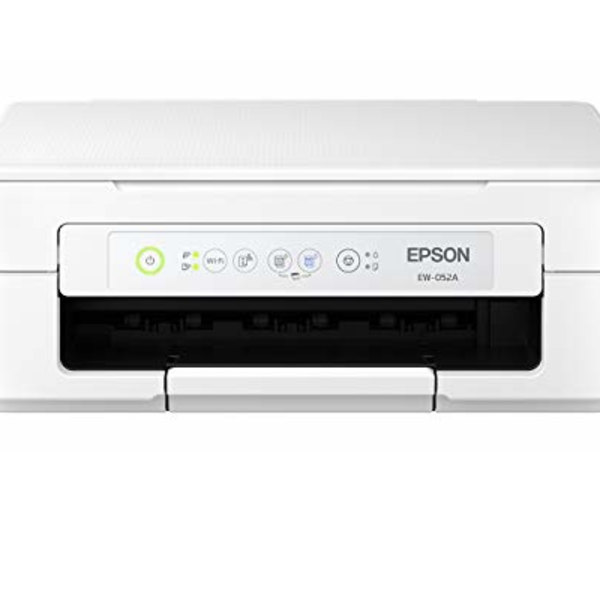 EW-052A インク」の人気商品一覧 | 安い商品を通販サイトから探す