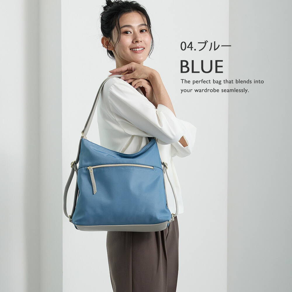 楽天市場】【通勤にも最適】 2wayリュック マザーズバッグ 2way ママ