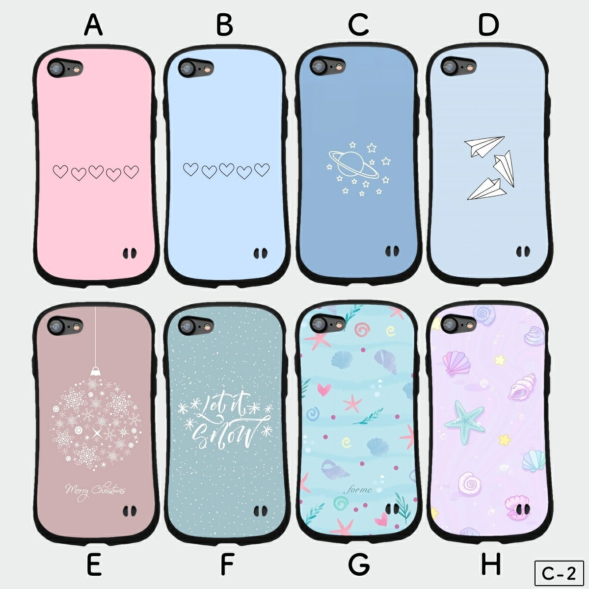 楽天市場】iphone6plus iphone6+ プロテクトケース アイフォン6プラス