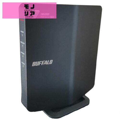 楽天市場】wsr6500be6p-bkの通販