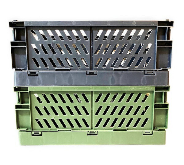 楽天市場】【海外限定】STARBUCKS スターバックス スタバ 珈琲