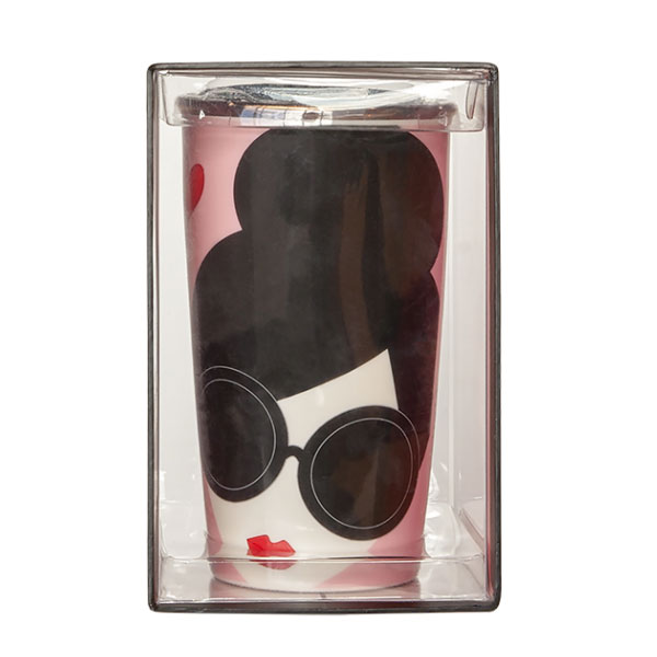 楽天市場】【海外限定】【入手困難】スターバックス STARBUCKS スタバ