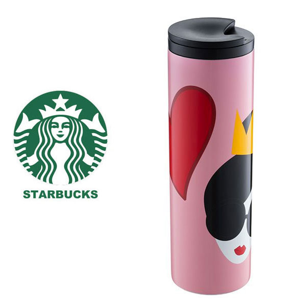 楽天市場】【海外限定】【入手困難】スターバックス STARBUCKS スタバ