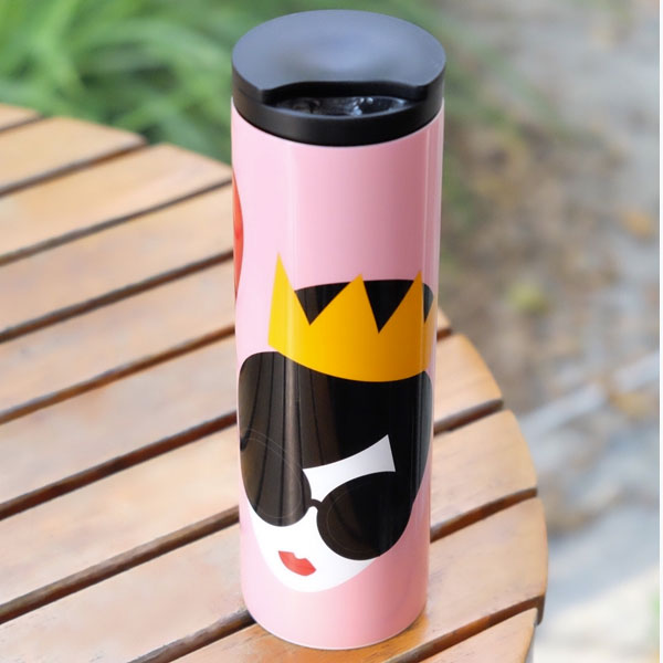 楽天市場】【海外限定】【入手困難】スターバックス STARBUCKS スタバ