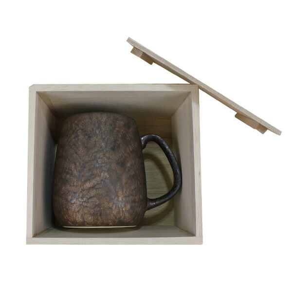 楽天市場】STARBUCKS スターバックス コーヒー スタバ☆ マグカップ