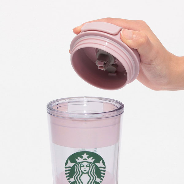 楽天市場】スターバックス STARBUCKS gelato pique ベアスノードーム