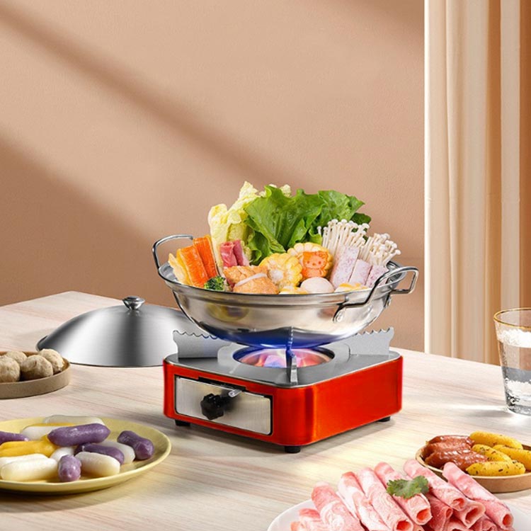 楽天市場】アルコール ストーブ バーナー キャンプ 登山 アウトドア