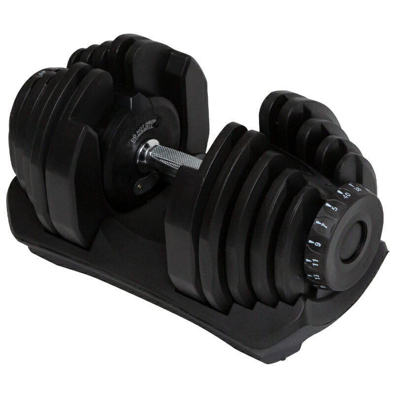 可変式ダンベル 32kg」の人気商品一覧 | 安い商品を通販サイトから探す