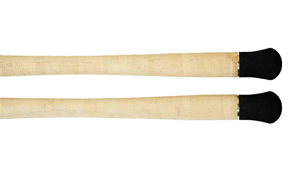 楽天市場】ZENITH ゼロシキ キンカイ ライトスペック オールラウンド