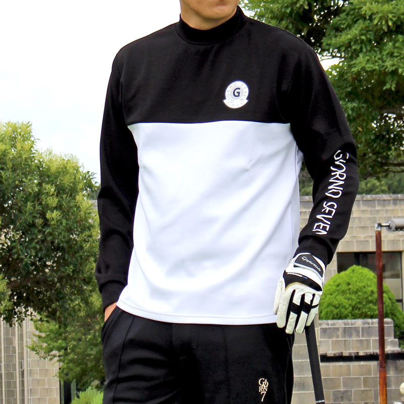 楽天市場】ダンスウィズドラゴン ネックの通販