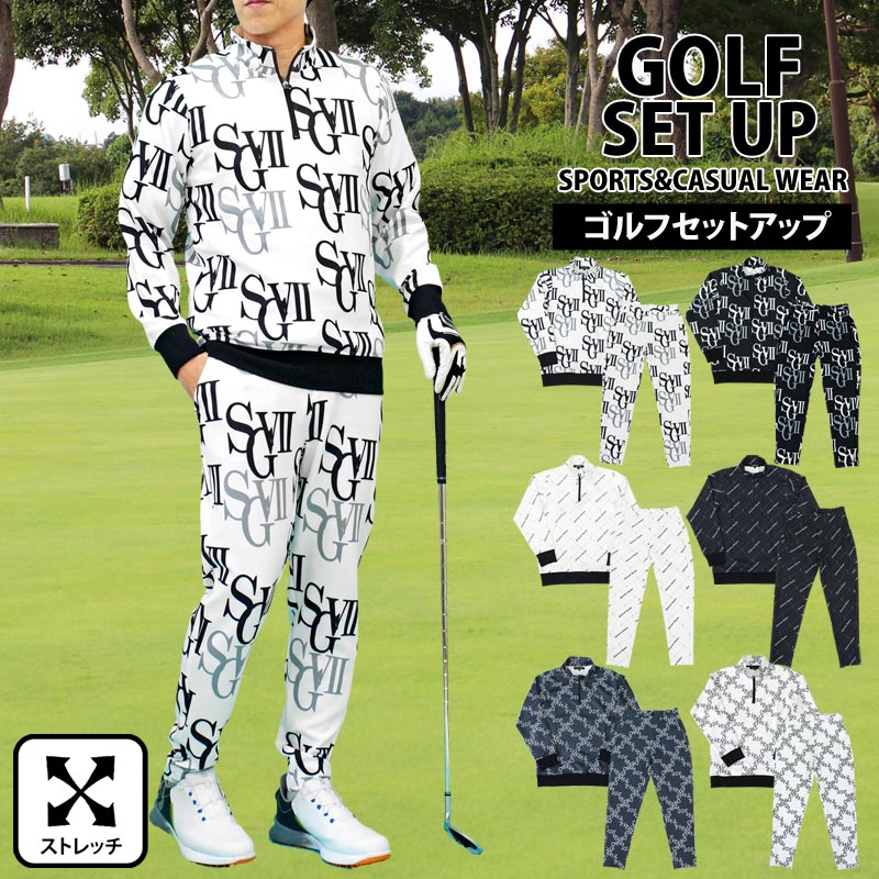 楽天市場】【SS中10％割】【レビュー特典】BANDEL GOLF バンデル