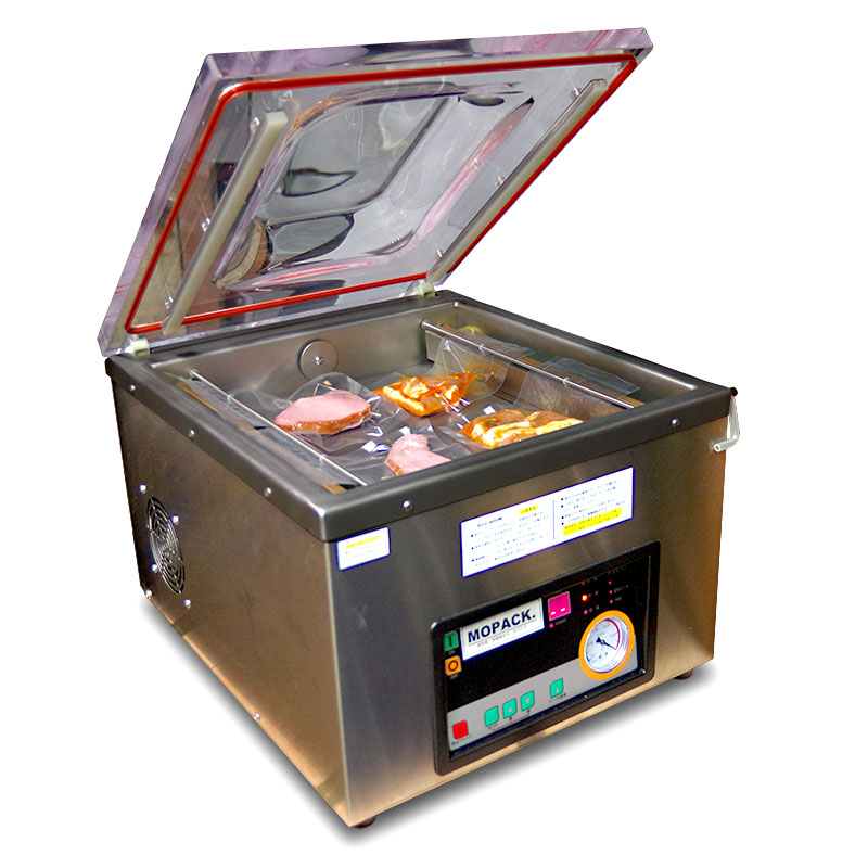 楽天市場】真空包装機 業務用 真空機 自動 国内販売メーカー 【台数