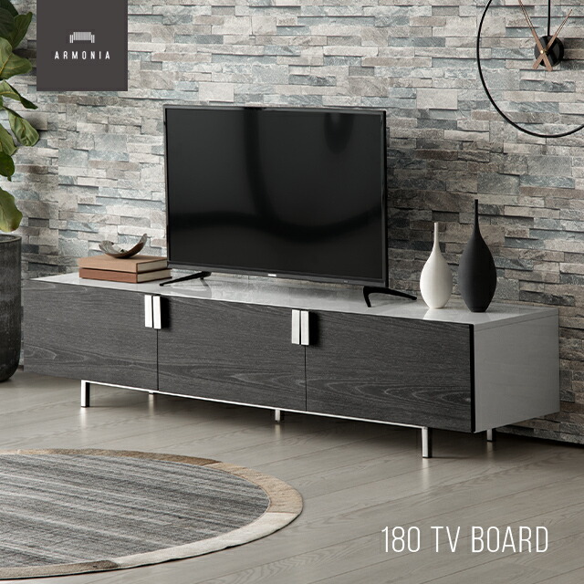 940f-1800_th_re.jpg?fitin=272:272