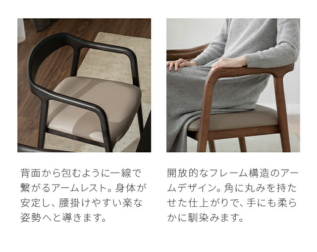 楽天市場】【10%OFF｜期間限定特大セール】 ダイニングチェア 1脚