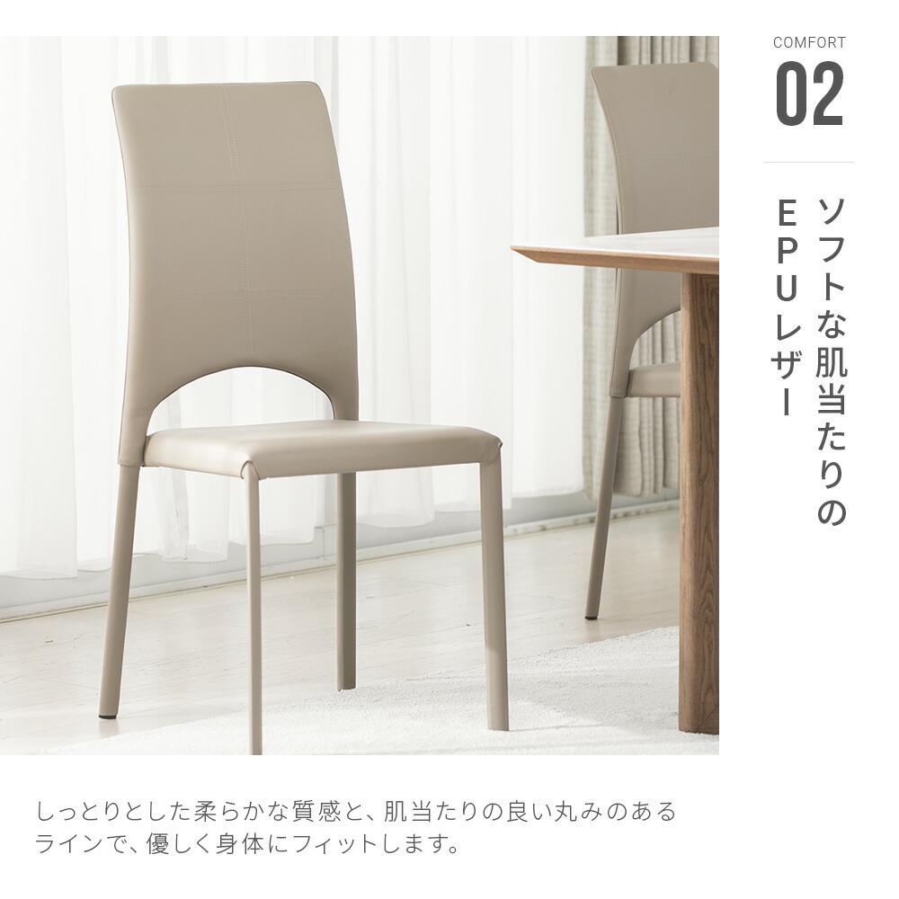 楽天市場】【ホワイト／ブラウン／グレージュ25%OFF｜ブラック10%OFF